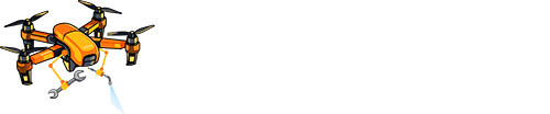 Rent a Drone