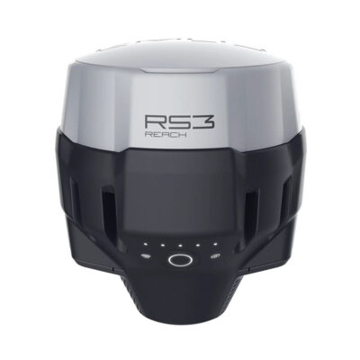 EMLID RS3