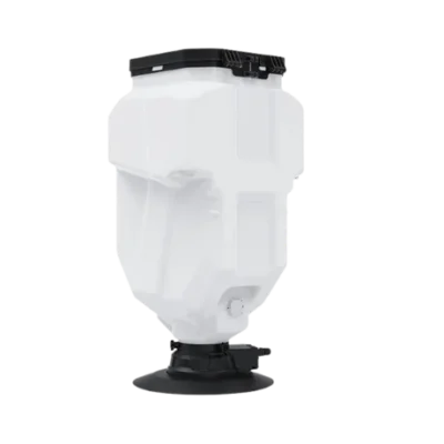 70L Spreader System