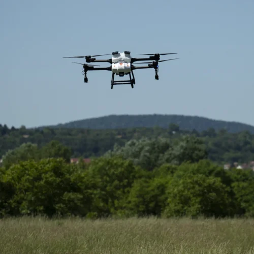 L30-front-flying (2)
