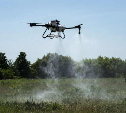 L30-spraying-1-768x512
