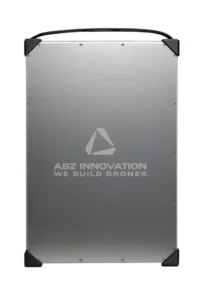 L50-Battery-front-1-200x300