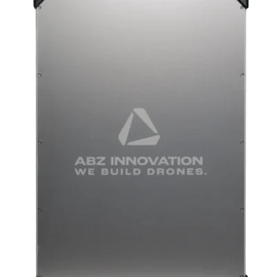 ABZ Innovation L50 Smart Battery