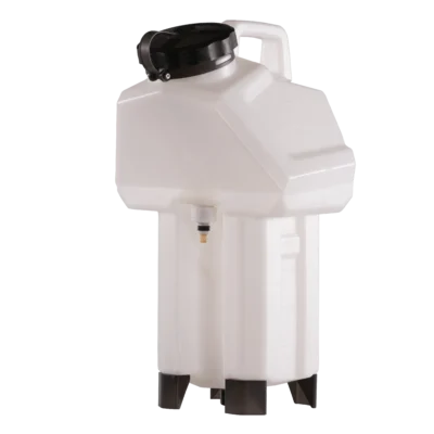 Liquid Tank 10L