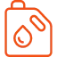 icon-30L
