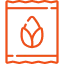 icon-available