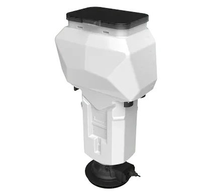 20L Spreader System